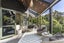 116A Pah Road, Cockle Bay, Auckland - Carousel 11