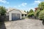 2/11 BEACH RD, Papakura, Auckland - Carousel 2