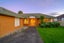 25 Bard Place, Golflands, Auckland - Carousel 3