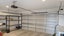34 Hunter Drive, Awatoto, Napier - Carousel 21