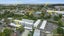 4/2 Palmerston Street, Hamilton Central, Hamilton - Carousel 1
