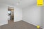 508/1 Enfield Street, Mount Eden, Auckland - Carousel 8