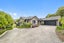 79 O'Neill Avenue, Northwood, Christchurch - Carousel 2