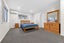 46B Russell Road, Manurewa, Auckland - Carousel 14