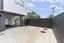 9/107 Hendon Avenue, Mount Albert, Auckland - Carousel 15
