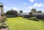 4 Halcione Close, Flagstaff, Hamilton - Carousel 14