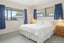 68 Shelley Street, Leamington, Cambridge - Carousel 19