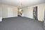 1/32 Tonbridge Street, Merivale, Christchurch - Carousel 4