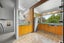 21 Jade Avenue, Pakuranga Heights, Auckland - Carousel 9