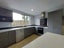 244 Clyde Street, Hamilton East, Hamilton - Carousel 3