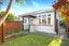 49 Rosewarne Street, Spreydon, Christchurch - Carousel 17