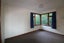 10 Broomlea Street, Wakari, Dunedin - Carousel 12