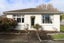 248 Nelson Street, Strathern, Invercargill - Carousel 28