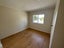 33 Ennis Avenue, Pakuranga Heights, Auckland - Carousel 3