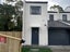 17 Sun Place, Henderson, Auckland - Carousel 12