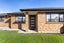 8A Tiari Place, Mangere East, Auckland - Carousel 3