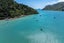 11 Okiwi Crescent, French Pass - Carousel 8