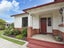 58 Chapman Street, Richmond, Invercargill - Carousel 21