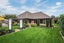 7 Tavistock Place, Russley, Christchurch - Carousel 3