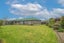19 Clearview Drive, Milson, Palmerston North - Carousel 1
