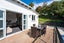 16 Cranston Street, Andersons Bay, Dunedin - Carousel 6