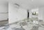 8 Malwa Lane, Manurewa, Manukau City, Auckland - Carousel 3