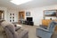 14 Witney Lane, Huntingdon, Ashburton - Carousel 9
