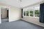 52 Mitchell Avenue, Maryhill, Dunedin - Carousel 7