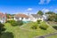 41 Plunket Terrace, Hamilton East, Hamilton - Carousel 22