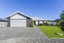 15 Midlane Crescent, Appleby, Richmond - Carousel 23