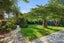11 Moyna Avenue, Dallington, Christchurch - Carousel 19
