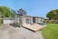 5 Fourth View Avenue, Beachlands, Auckland - Carousel 3