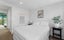 11/50 Ocean View Road, Northcote, Auckland - Carousel 5