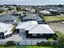 83A Seabury Avenue, Foxton Beach, Foxton - Carousel 39