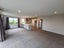 6 Ronaldson Lane, Wigram, Christchurch - Carousel 6