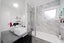 2A Ronaki Road, Otahuhu, Auckland - Carousel 7