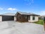 15A Pethig Place, Halswell, Christchurch - Carousel 1