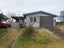 6 Mallard Drive, Selwyn Heights, Rotorua - Carousel 11