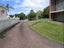 8/219 Onewa Road, Birkenhead, Auckland - Carousel 7