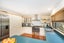 320 Aokautere Drive, Aokautere, Palmerston North, Manawatu / Whanganui - Carousel 7