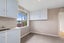 35 Clive Street, Phillipstown, Christchurch - Carousel 7