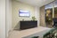16K Fisher-Point Drive, Auckland Central, Auckland - Carousel 20