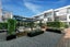 502/28 College Hill, Freemans Bay, Auckland - Carousel 25