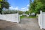 55 Symonds Street, Onehunga, Auckland - Carousel 24