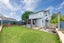 3/32A Clayburn Road, Glen Eden, Auckland - Carousel 1