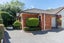 10 Ruby Court, Chartwell, Hamilton - Carousel 2
