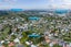 9 Ascot Avenue, Henderson, Auckland - Carousel 28