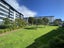 4/3 Burton Street, Grafton, Auckland - Carousel 14