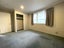 142A Brookside Terrace, Bryndwr, Christchurch - Carousel 8