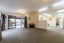 5A June Street, Highfield, Timaru - Carousel 3